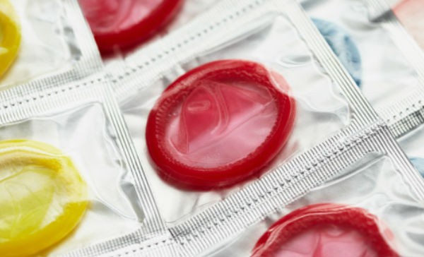 Estudio reveló que solo el 17% de los jóvenes utiliza preservativo en Argentina