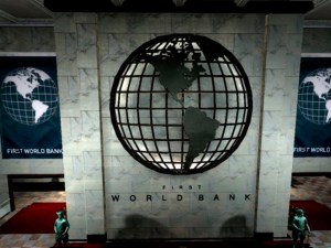 Banco Mundial ordenó a Venezuela pagar $27 millones a Tidewater