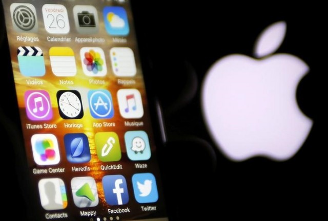 Corte Suprema de EEUU rechazó apelación de Apple por conspiración de precios de libros electrónicos