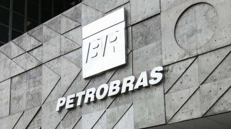 Fiscalía panameña investiga relaciones de Petrobras con Mossack Fonseca