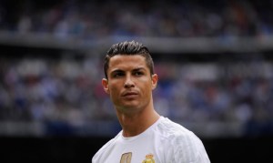 ¿Cristiano Ronaldo en venta?… Real Madrid ya le puso precio