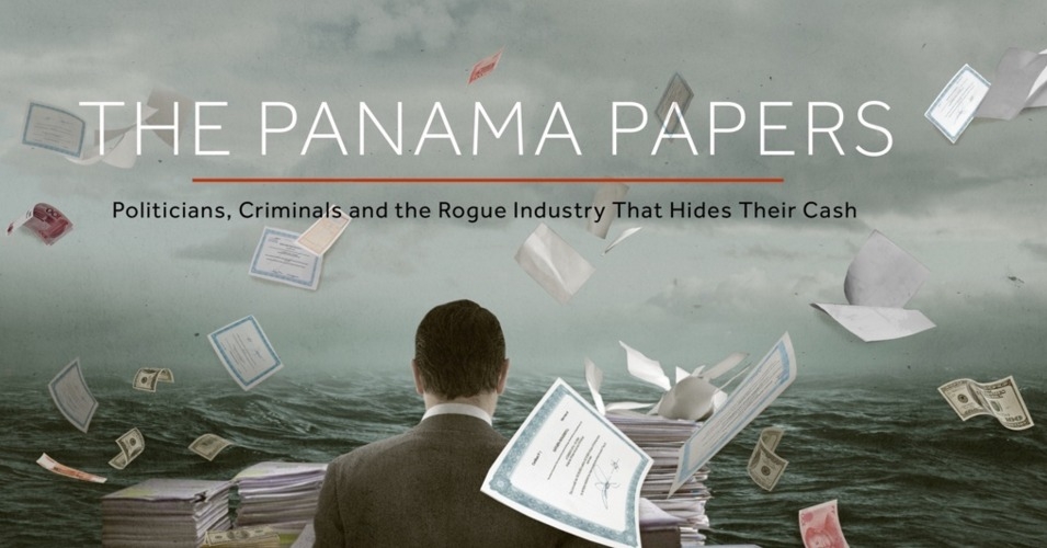 Bufete Mossack Fonseca se pronunció sobre los papeles de Panamá: Se cometió un crimen contra nosotros