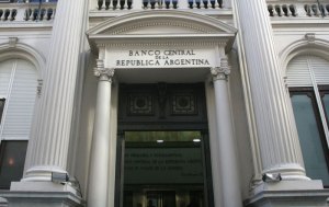 Kirchnerismo se desliga de pérdidas en Banco Central y culpa a nueva gestión