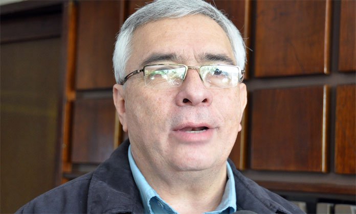 IPP-GENTE: Consulta Popular busca recuperar la democracia en Venezuela