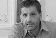Héctor E. Schamis: Almagro y el Jenga venezolano