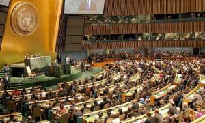 La ONU tendrá este mes dos nuevos sondeos para la elección del próximo secretario general