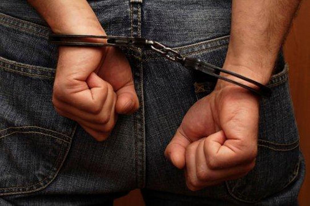Privan de libertad a sexagenario por abuso sexual de dos hermanas en Falcón