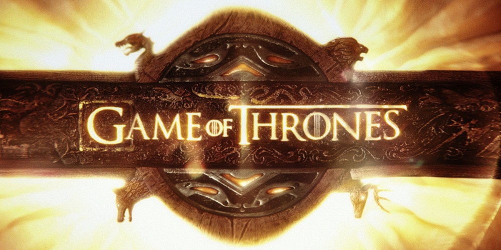 HBO revela la duración exacta de cada capítulo de la última temporada de Game of Thrones