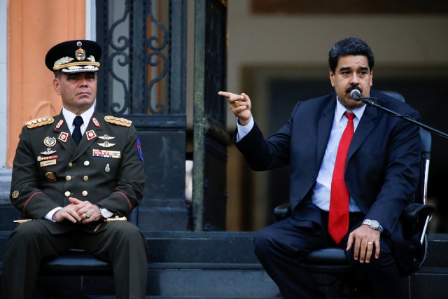 Padrino-Maduro-senala