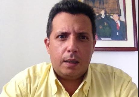 Proyecto Venezuela anuncia creación de la campaña “Nuestro candidato es Venezuela”