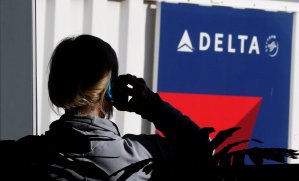Delta Airlines concreta gran contrato con Airbus, que afecta a Boeing