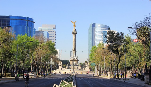 ciudad_mexico