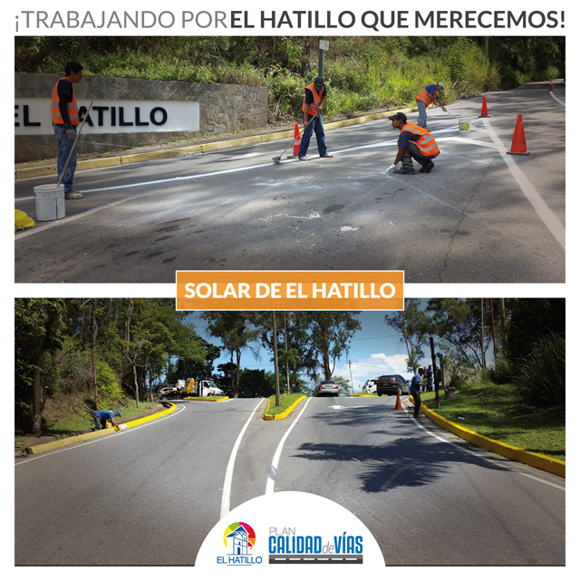 Solar de El Hatillo (2)_1