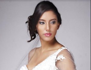 Novias Moschiano Couture: Colección Luxury Brides 2017