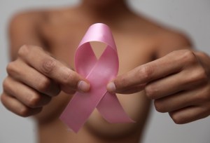 La pandemia no detiene a quienes luchan contra el cáncer de mama en Venezuela