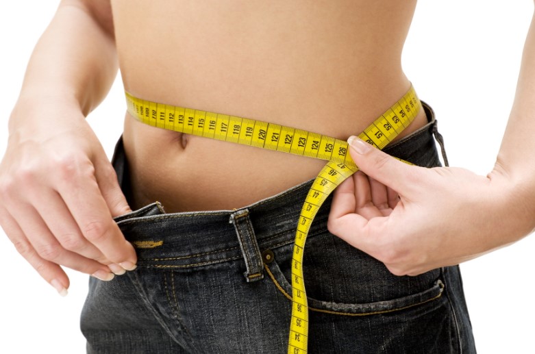 ¡Imperdible!… Los 10 eficaces trucos para perder peso sin hacer dieta