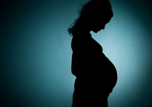 Irlanda compensa con 30.000 euros a una embarazada que viajó para abortar