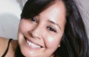 Falleció periodista atacada por su pareja en Falcón