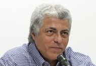 Luis Alberto Buttó: El billete mayor