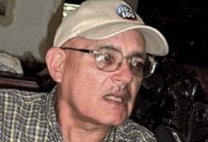 Domingo Alberto Rangel: En Las Mercedes desalojan a Pifo