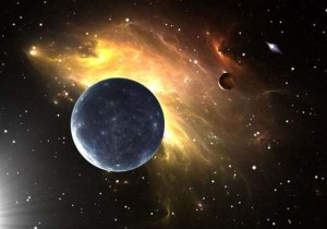 Hallan siete exoplanetas del tamaño de la Tierra, donde se podrá buscar vida