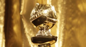 Conoce los datos de la 74° edición de los Golden Globe Awards