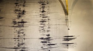 Terremoto de 6,6 de magnitud en Rusia no causa víctimas ni daños