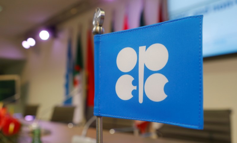 La OPEP, el precio del petróleo y dilema del Prisionero  (Venezuela vuelve a perder su juego petrolero)