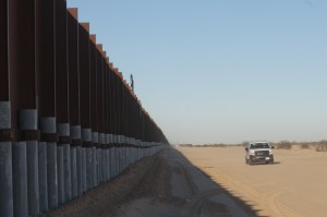México pide a Israel que se disculpe por palabras de Netanyahu sobre el muro