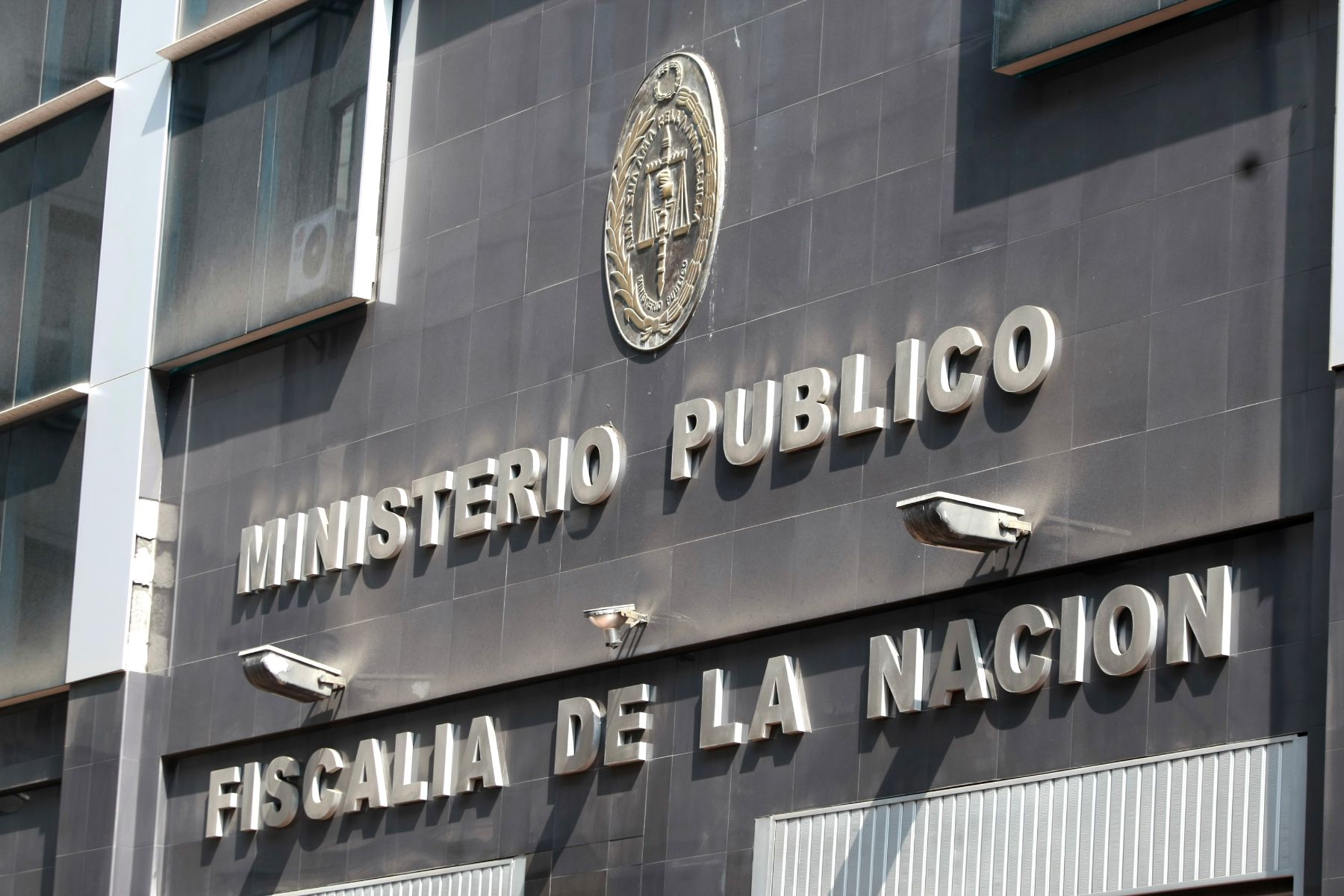 Fiscalía de Perú allanó la vivienda del exsecretario de Pedro Castillo