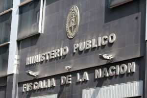 Fiscalía de Perú abrió investigación por estafas en concierto de Daddy Yankee