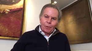 Diego Arria: Narco régimen puede retirarse de la OEA, pero no puede retirar a la República de Venezuela
