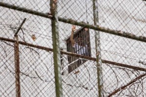 Leopoldo López “no tiene signos” de haber sido torturado, según el Defensor del Pueblo