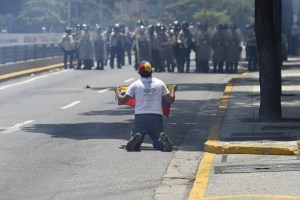 Gobierno de Perú: Venezuela tiene nuevos obstáculos para hallar una solución a la crisis que vive