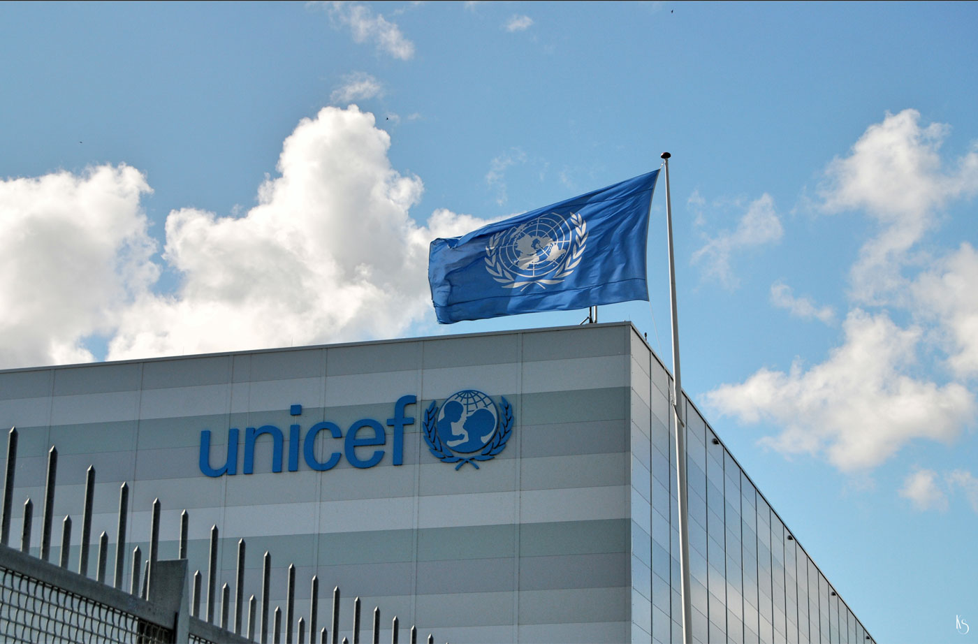 Unicef denunció 170.000 violaciones de derechos de niños en última década