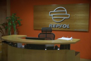 Repsol elevó a 1.147 millones de euros su riesgo patrimonial en Venezuela, Libia y Argelia