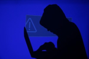 “Hacker ético” de EEUU ve indicios de la mano de Rusia tras ciberataque