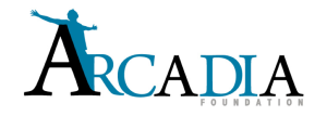 Comunicado oficial de la fundación Arcadia sobre resultado de negociación en Dominicana