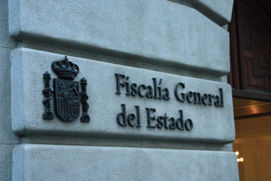 La Fiscalía española apoya las actuaciones del Ministerio Público venezolano