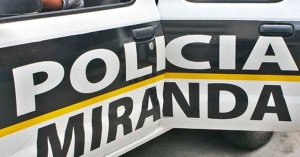 En Miranda, dos mecánicos robaban carros y motos para usar los repuestos en el taller