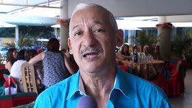 Radar de los Barrios denuncia “atentado paramilitar” contra Manuel Mir, dirigente social del 23 de Enero