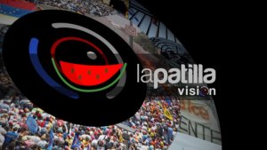 Siga en Vivo la sesión de emergencia de la Asamblea Nacional por lapatilla y VPI Tv