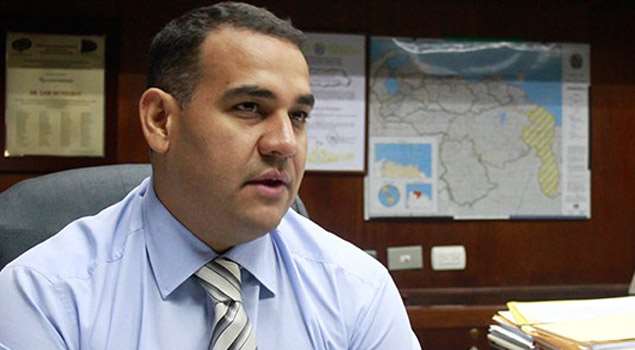 Exdirector de Actuación Procesal del MP reveló información sobre fallecidos en operativo del régimen en Petare