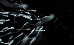 El Covid-19 podría alterar la calidad del esperma