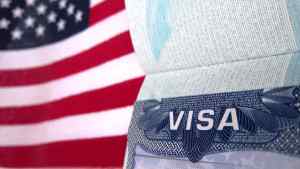 Visa de turista para Estados Unidos: ¿Cuánto cuesta y cómo tramitarla?