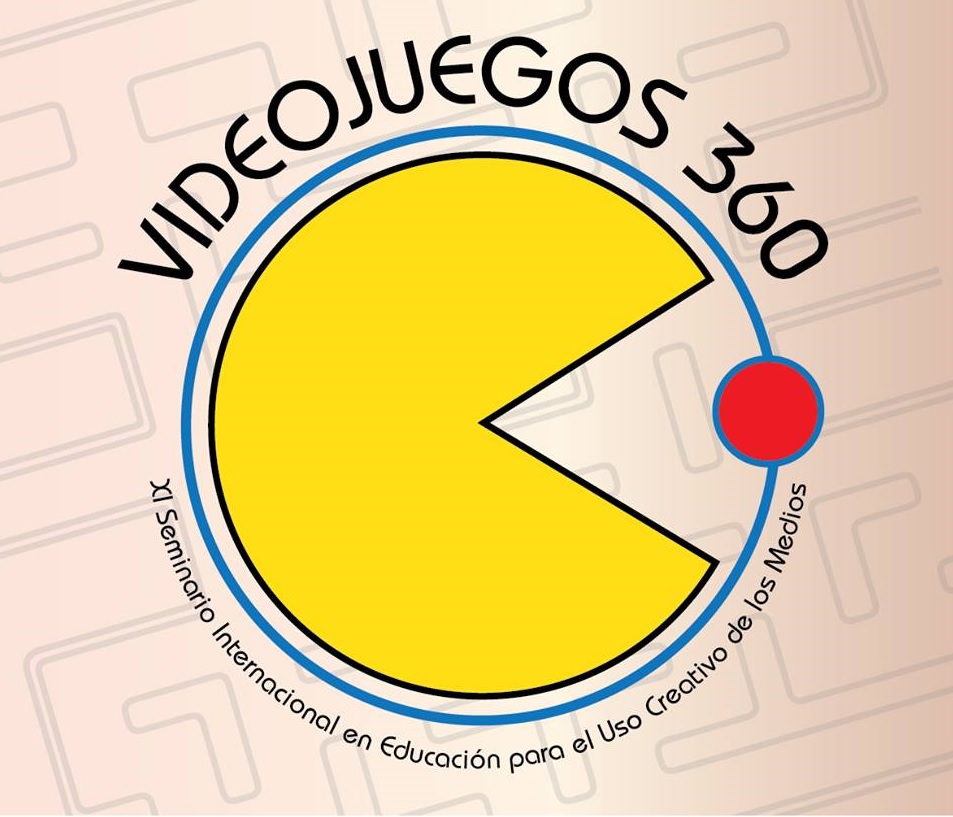 ININCO UCV realizará XI Seminario Internacional en Educación para el Uso Creativo de los Medios: “Videojuegos 360”