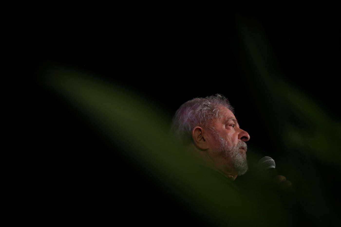 Fiscalía afirma que Lula se corrompió y que su condena está probada