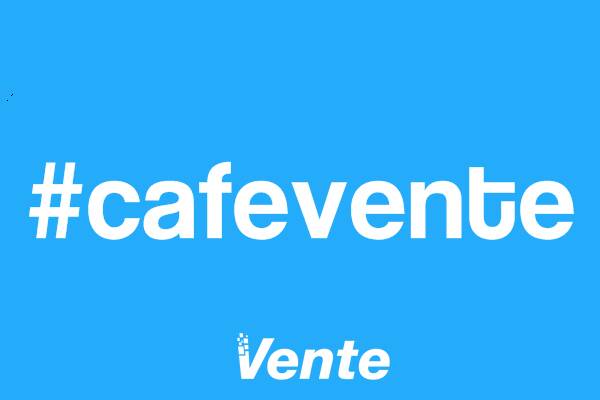 Cafe Vente