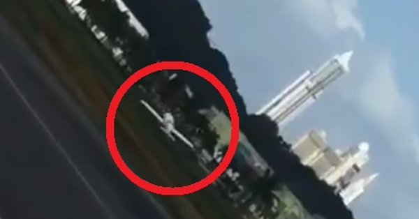 Muere piloto canadiense al estrellarse su avioneta en Panamá (Video)