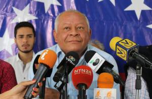 Iván Freites: Con entrega de Refinería Cienfuegos Gobierno se ha convertido en el más entreguista de la historia
